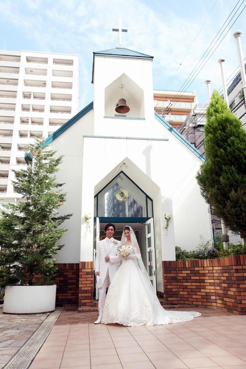 그린 힐 호텔 고베 고베 시 외부 사진