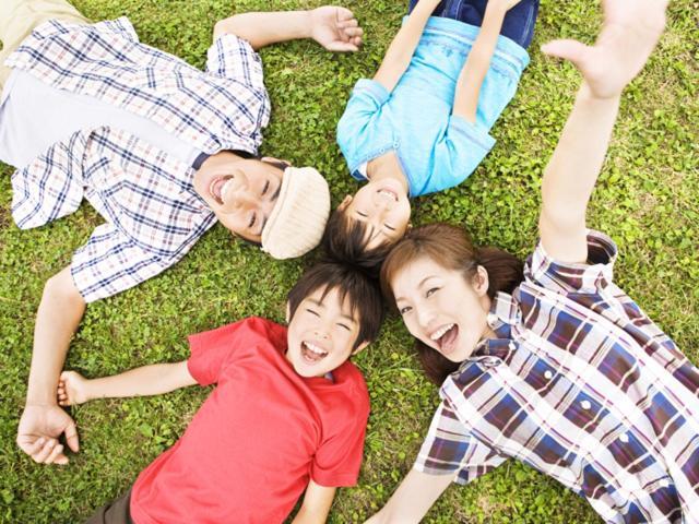 그린 힐 호텔 고베 고베 시 외부 사진
